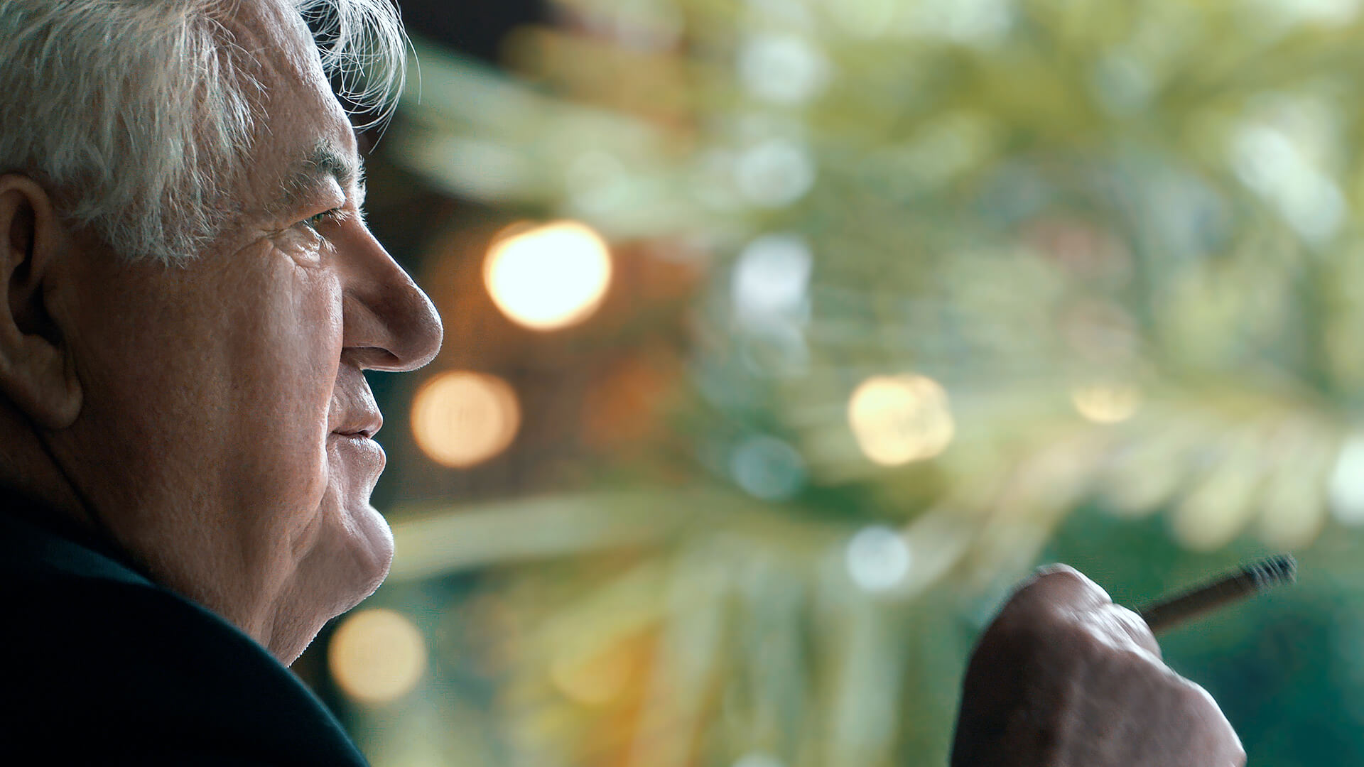 Robert Rogner Imagevideo staging.iconicturn